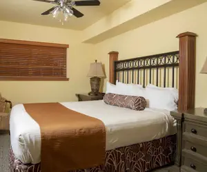 Photo 4 - Raintree's Sandcastle