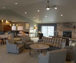 Photo 3 - Raintree's Sandcastle