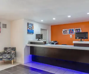 Photo 5 - Motel 6 McAlester, OK