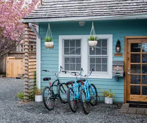 Photo 3 - Inn at Haystack Rock