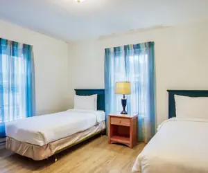 Photo 5 - Inn at Haystack Rock