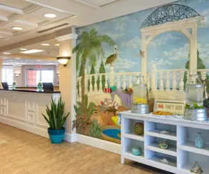 Photo 3 - Amelia Hotel at the Beach