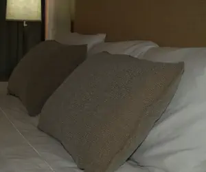 Photo 3 - Park Royal Homestay Club Cala Puerto Rico