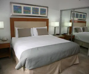 Photo 4 - Park Royal Homestay Club Cala Puerto Rico