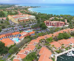 Photo 2 - Park Royal Homestay Club Cala Puerto Rico