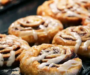 Photo 2 - Holiday Inn Express & Suites Columbia-Fort Jackson by IHG