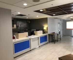 Photo 3 - Holiday Inn Express & Suites West Palm Beach Metrocentre by IHG