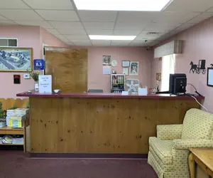 Photo 5 - Olde Amish Inn