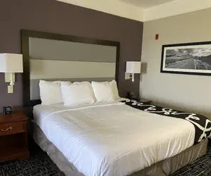 Photo 4 - Vista Del Sol Hotel - Rosenberg