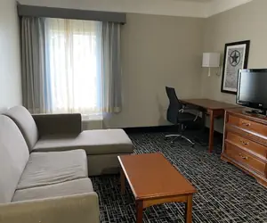 Photo 5 - Vista Del Sol Hotel - Rosenberg