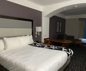 Photo 3 - Vista Del Sol Hotel - Rosenberg