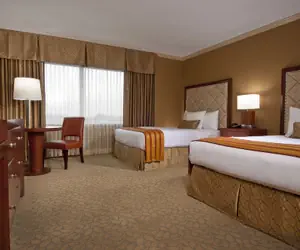 Photo 3 - The Brook at Turning Stone Resort Casino