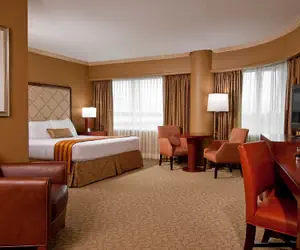 Photo 2 - The Brook at Turning Stone Resort Casino