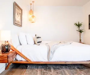 Photo 4 - The Pearl Hotel