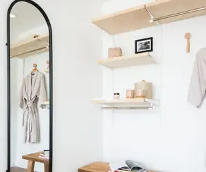 Photo 5 - The Pearl Hotel