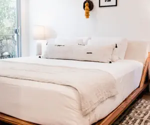 Photo 3 - The Pearl Hotel