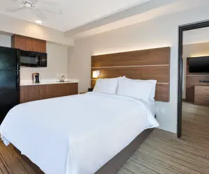 Photo 3 - Holiday Inn Express & Suites Petoskey by IHG