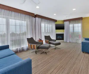 Photo 4 - Holiday Inn Express & Suites Petoskey by IHG