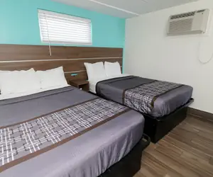 Photo 4 - Marjac Suites Virginia Beach Oceanfront