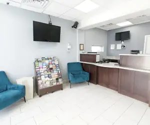 Photo 3 - Marjac Suites Virginia Beach Oceanfront