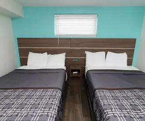 Photo 5 - Marjac Suites Virginia Beach Oceanfront