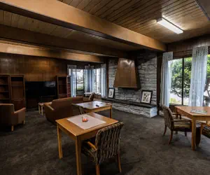 Photo 5 - Blue Coast Inn and Suites