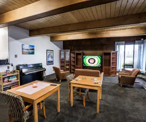 Photo 4 - Blue Coast Inn and Suites