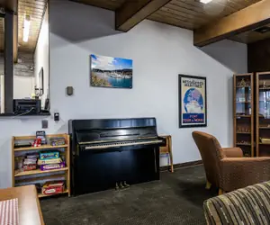 Photo 3 - Blue Coast Inn and Suites