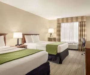 Photo 3 - Country Inn & Suites by Radisson, Lima