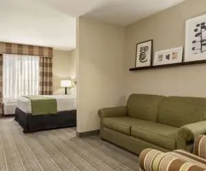 Photo 4 - Country Inn & Suites by Radisson, Lima