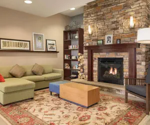 Photo 2 - Country Inn & Suites by Radisson, Lima