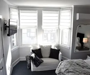 Photo 5 - Grand Victorian - Spring Lake