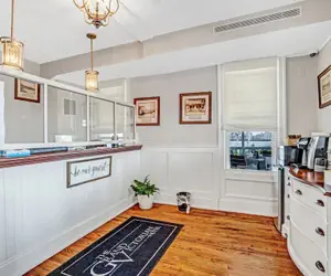 Photo 3 - Grand Victorian - Spring Lake