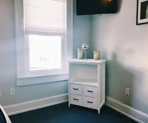 Photo 4 - Grand Victorian - Spring Lake