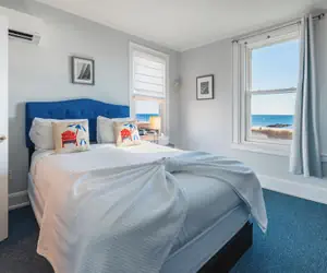 Photo 2 - Grand Victorian - Spring Lake