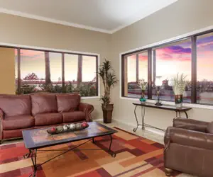 Photo 4 - Days Inn & Suites by Wyndham Huntsville