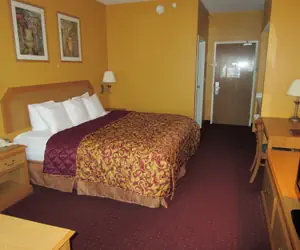 Photo 5 - Parkfield Inn