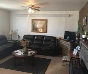 Photo 2 - Circle S Lodge