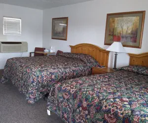 Photo 5 - Circle S Lodge