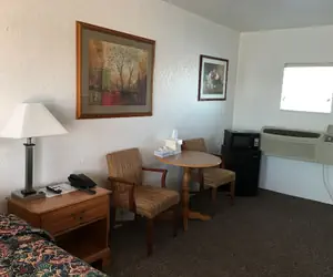 Photo 4 - Circle S Lodge