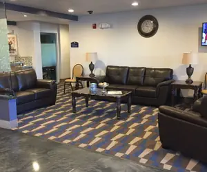 Photo 3 - Microtel Inn & Suites by Wyndham Bremen