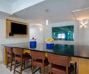 Photo 5 - Holiday Inn Express Hotel & Suites Weston by IHG