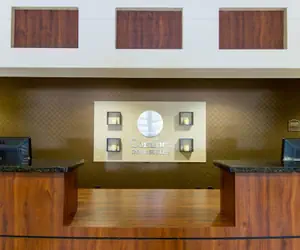 Photo 3 - Comfort Inn & Suites Fort Myers Airport