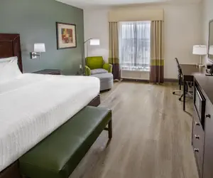 Photo 5 - Best Western Plus Duncanville/Dallas