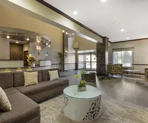 Photo 4 - Best Western Plus Duncanville/Dallas