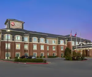 Photo 2 - Best Western Plus Duncanville/Dallas