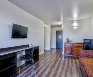 Photo 4 - Motel 6 Hesperia, CA - West Main Street I-15