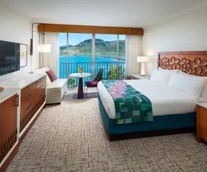 Photo 4 - Marriott's Kaua'i Beach Club