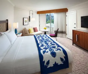 Photo 3 - Marriott's Kaua'i Beach Club