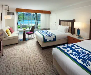 Photo 5 - Marriott's Kaua'i Beach Club